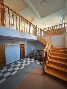 Продам Дом коттедж