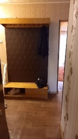 Карагандинская область, Темиртау