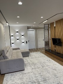 Продам 3-х комнатную квартиру