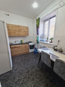 3х-комн 78 м² Майкудук ДК