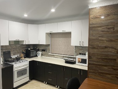 Акмолинская область, Атбасар