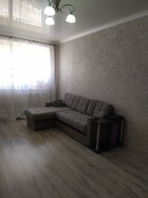 Продам квартиру в 11 микрорайоне