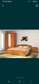 На Ночь Сутки кв 2ком от20т. 1ком 12т. Сарыарка Богенбая 2Часса3000т