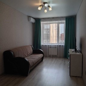 Сдаётся посуточно квартира, Костанай Плаза