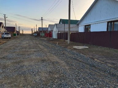 Продам частный дом срочно