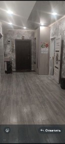 Западно-Казахстанская область, Уральск, 2-й рабочий