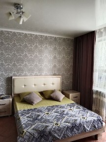 Западно-Казахстанская область, Аксай