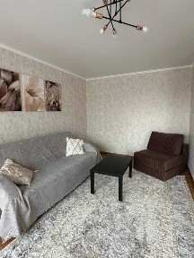 Карагандинская область, Балхаш