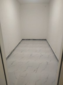 Помещение под склад