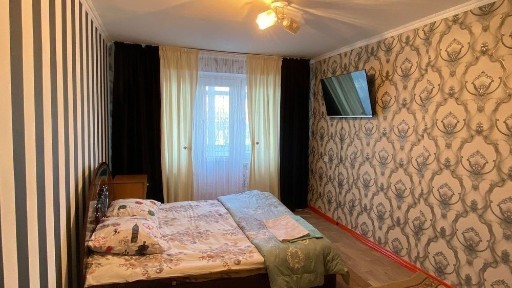 Туркестанская область, Алтынсарино