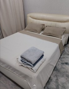 Сдаются квартиры посуточно и по часовой