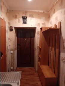 Продам 3 комнатную квартиру