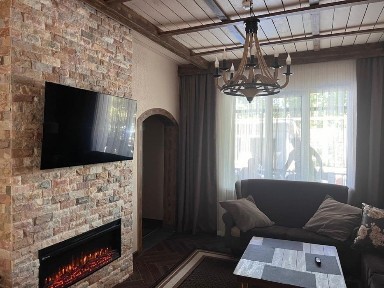 Туркестанская область, Шымкент, Каратауский район