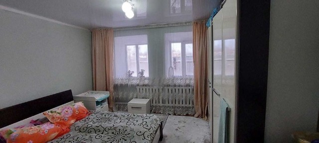 Продается дом