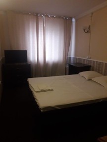 Павлодарская область, Павлодар