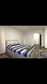 Туркестанская область, Шымкент, Каратауский район