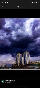 Вип квартира в аренду