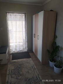 Алматинская область, Есик