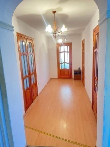 Актюбинская область, Нура