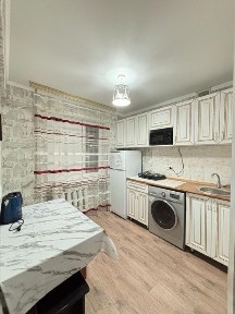 Карагандинская область, Балхаш