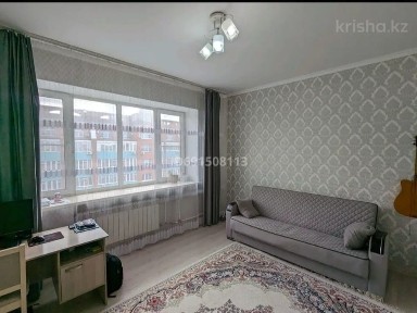 продам 3 комнатную квартиру ЖК Альтаир