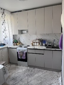 Продам 2 комнатную квартиру