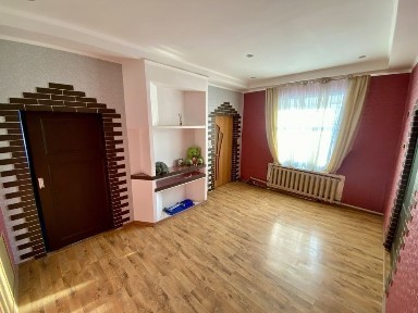 Продам дом на Шахтерской !