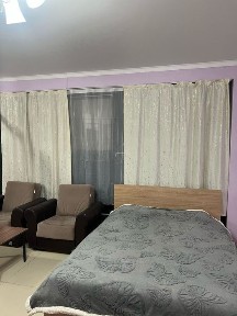 2 комн квартира Центр