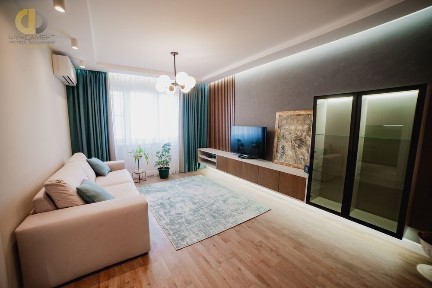 Акмолинская область, Астана, Алматинский район