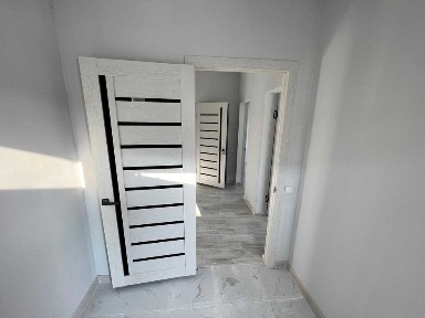 Продам в рассрочку 3 ком таунхаус до 30 месяцев Жана куате, возле ГРЕС