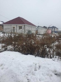 4-х комнатный дом, район Аэропорта