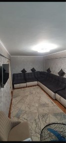 Карагандинская область, Сарань