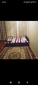 Алматинская область, Алматы, Алмалинский район