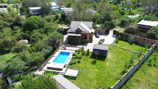 Сдается коттедж в ущельях ‘БУРГУЛЮК' ЛЕНГЕР