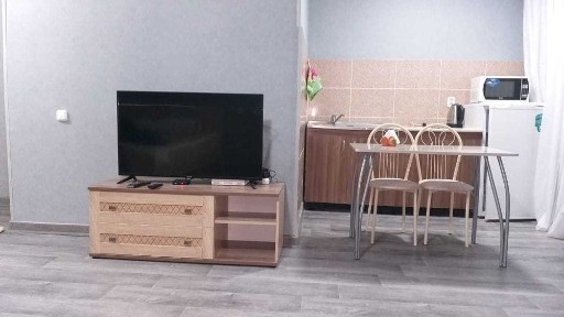 Карагандинская область, Жезказган