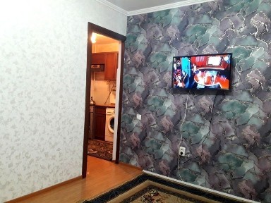 1 ком, 1000 час, Центр, Дамдес