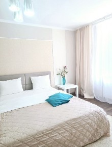 Акмолинская область, Степногорск