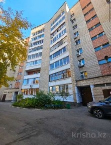 Сдам 1 х. ком кв. в центре, посуточно по недельно с мебелью и бытовой т