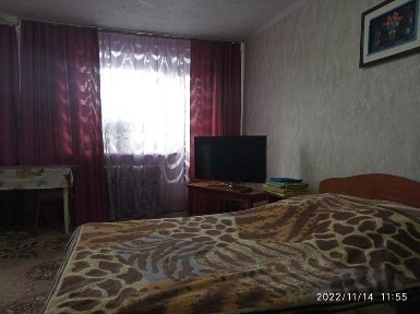 Восточно-Казахстанская область, Семей