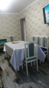 Продам: 3х ком. кв. 4 (5) или обмен.