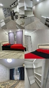 Карагандинская область, Жезказган