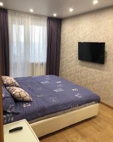 Павлодарская область, Павлодар