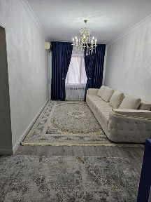 Кызылординская область, Кызылорда