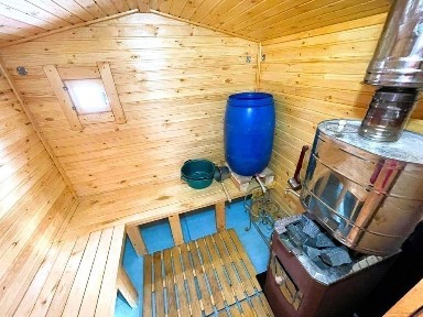 Сдам с Отоплением кирпич. дом+Баня-берег Новой Бухтармы-маг. Кочевник