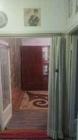 2-х комнатная квартира. ТОРГ