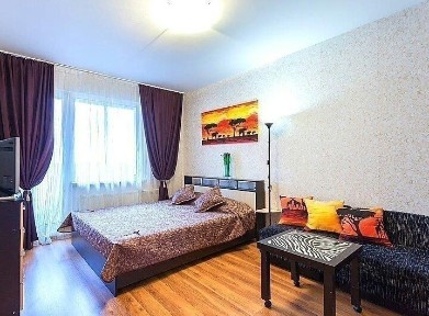 Акмолинская область, Астана, Алматинский район