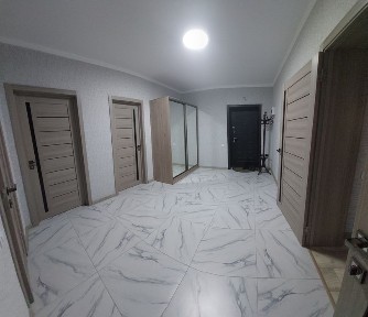 Акмолинская область, Кокшетау, Первая аптека