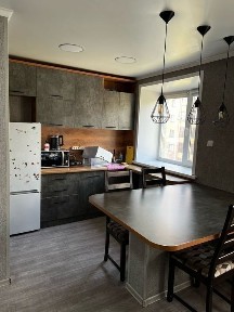 Восточно-Казахстанская область, Семей