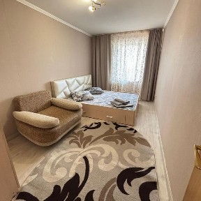 Костанайская область, Костанай