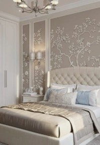 Атырауская область, Атырау, Авангард